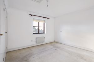 Photo 34- click for photo gallery